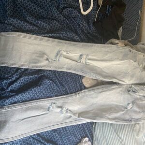 ksubi jeans size 32
